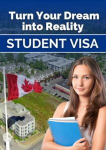 Student Visa