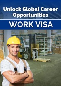 Work Visa