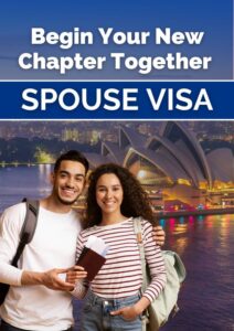 Spouse Visa